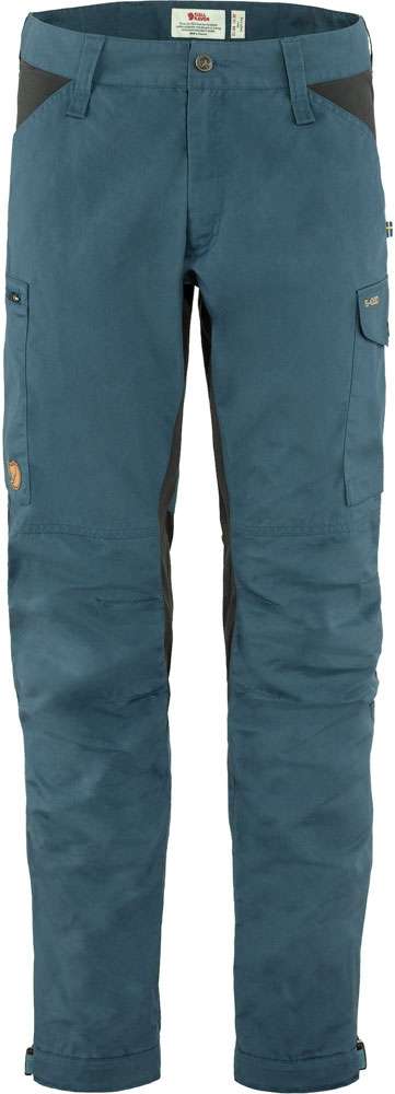 Fjällräven Kaipak – Trekkinghose
