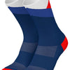 Incylence Trail - Socken