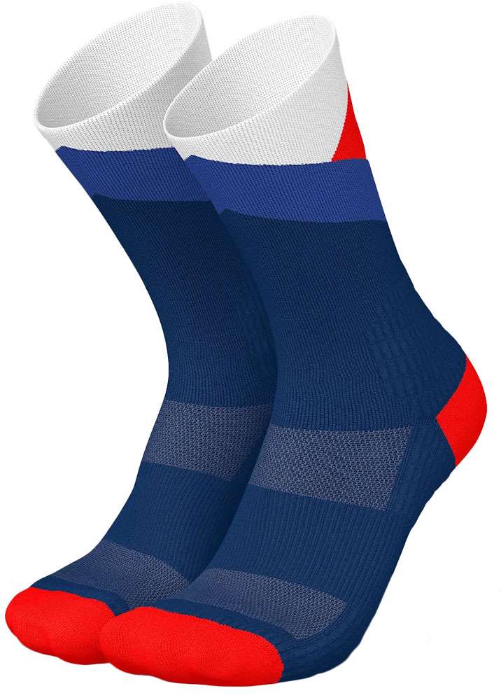 Incylence Trail - Socken