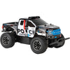 Carrera 2,4 GHz Ford F-1550 Raptor Police