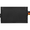 Silverstone Strider Essential ST40F-ES230