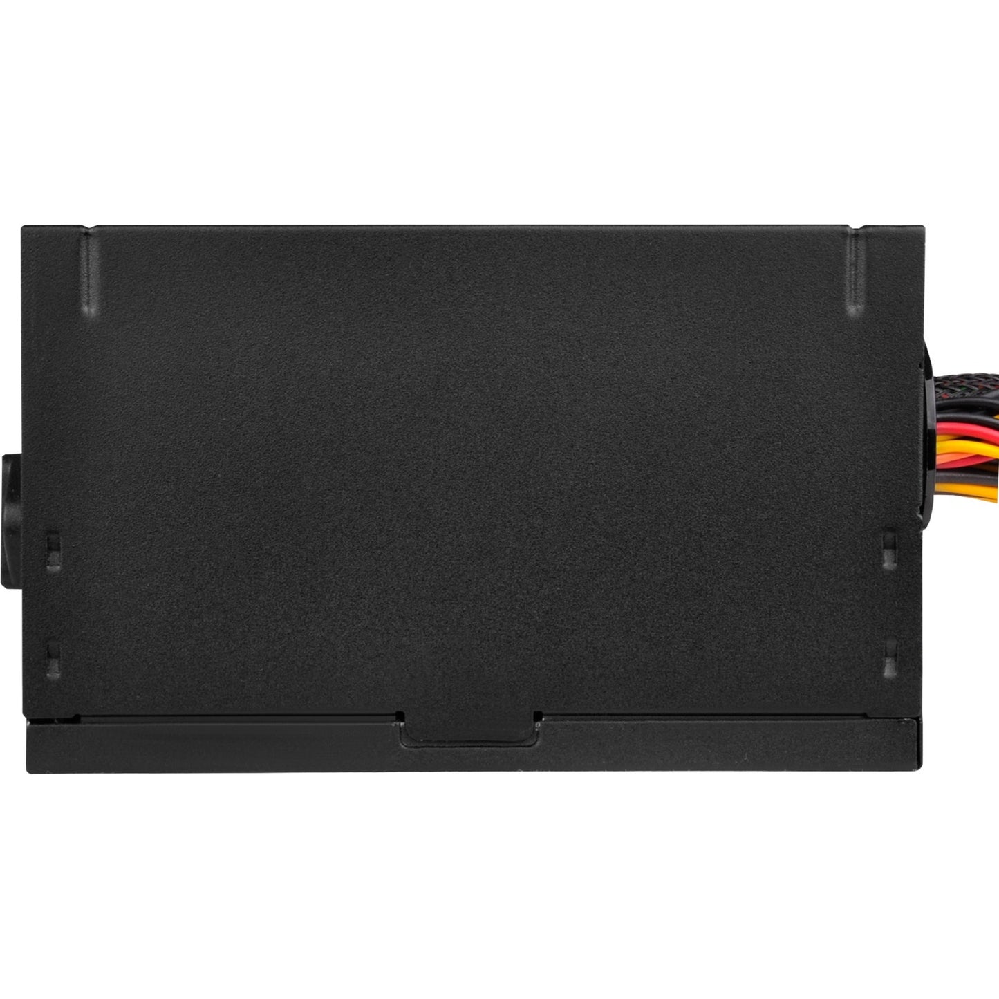 Silverstone Strider Essential ST40F-ES230