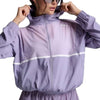 2xu Aero Sheer – Windjacke für Damen