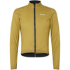 Gripgrab Pacr winddichte Leichtgewicht – Windjacke