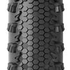 Vittoria Terreno Dry Gravel Adventure 2C Faltreifen