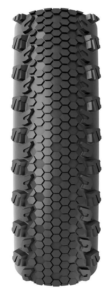 Vittoria Terreno Dry Gravel Adventure 2C Faltreifen