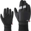 Shimano Windstopper Primaloft – Thermohandschuhe