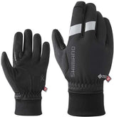 Shimano Windstopper Primaloft – Thermohandschuhe - afbeelding 1