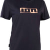 Ion ionic dr – MTB-Trikot für Damen