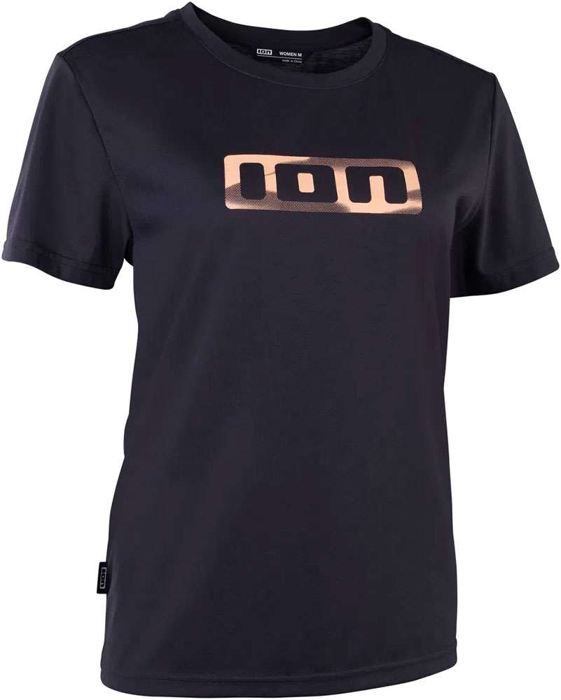 Ion ionic dr – MTB-Trikot für Damen