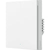 Aqara Wall Switch Single Rocker (mit neutral)
