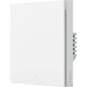 Aqara Wall Switch Single Rocker (mit neutral)