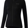 Shimano Element – Damen-Langarmtrikot