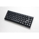 Ducky ProjectD Tinker 65 mit QMK VIA - afbeelding 3