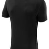 Löffler transtex® light - Baselayer-Shirt