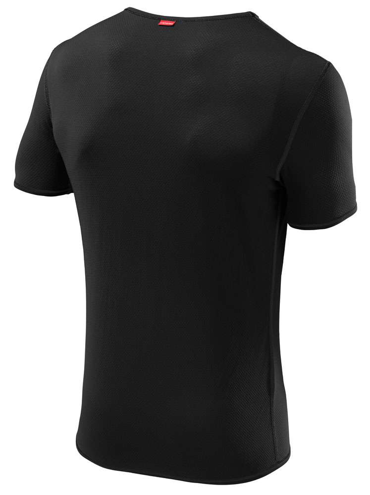 Löffler transtex® light - Baselayer-Shirt