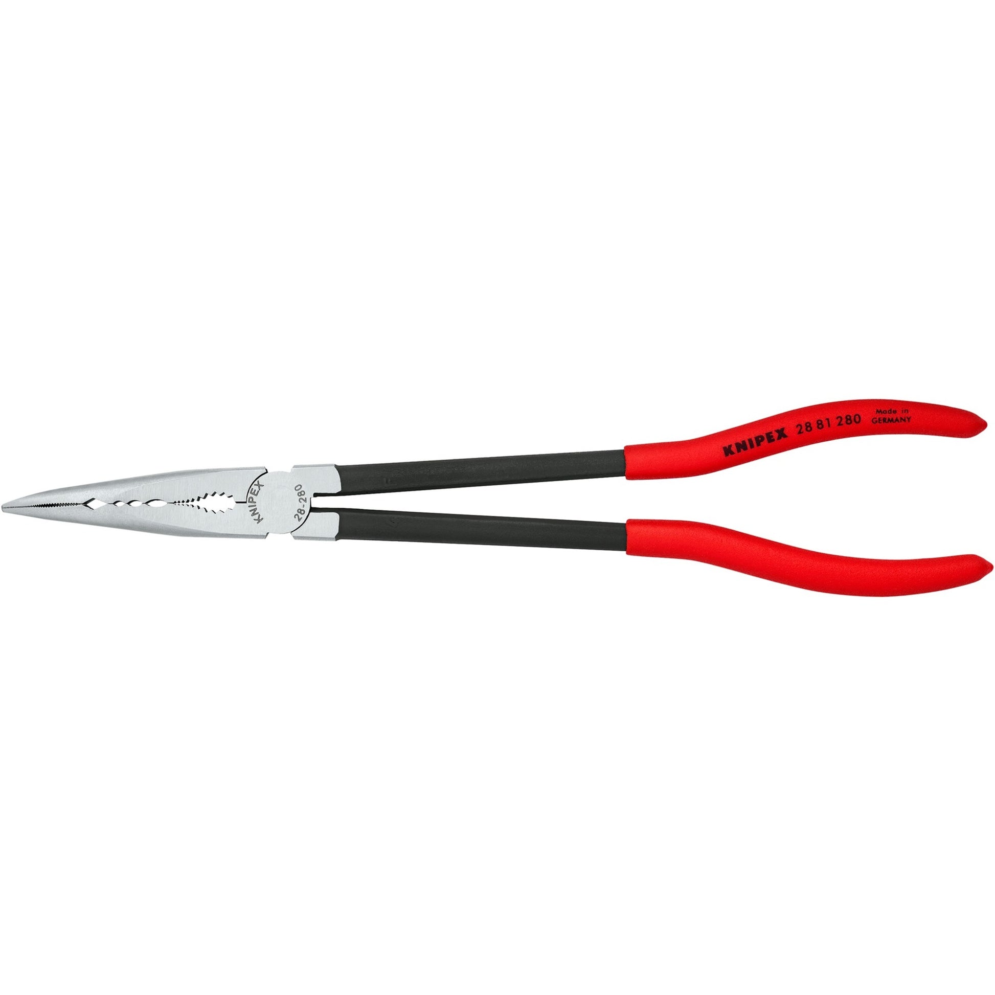 Knipex Montagetang 2881280 Bogen