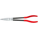 Knipex Montagetang 2881280 Bogen