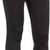 Endurance Juvel – Damen-Fahrradtights mit Polster