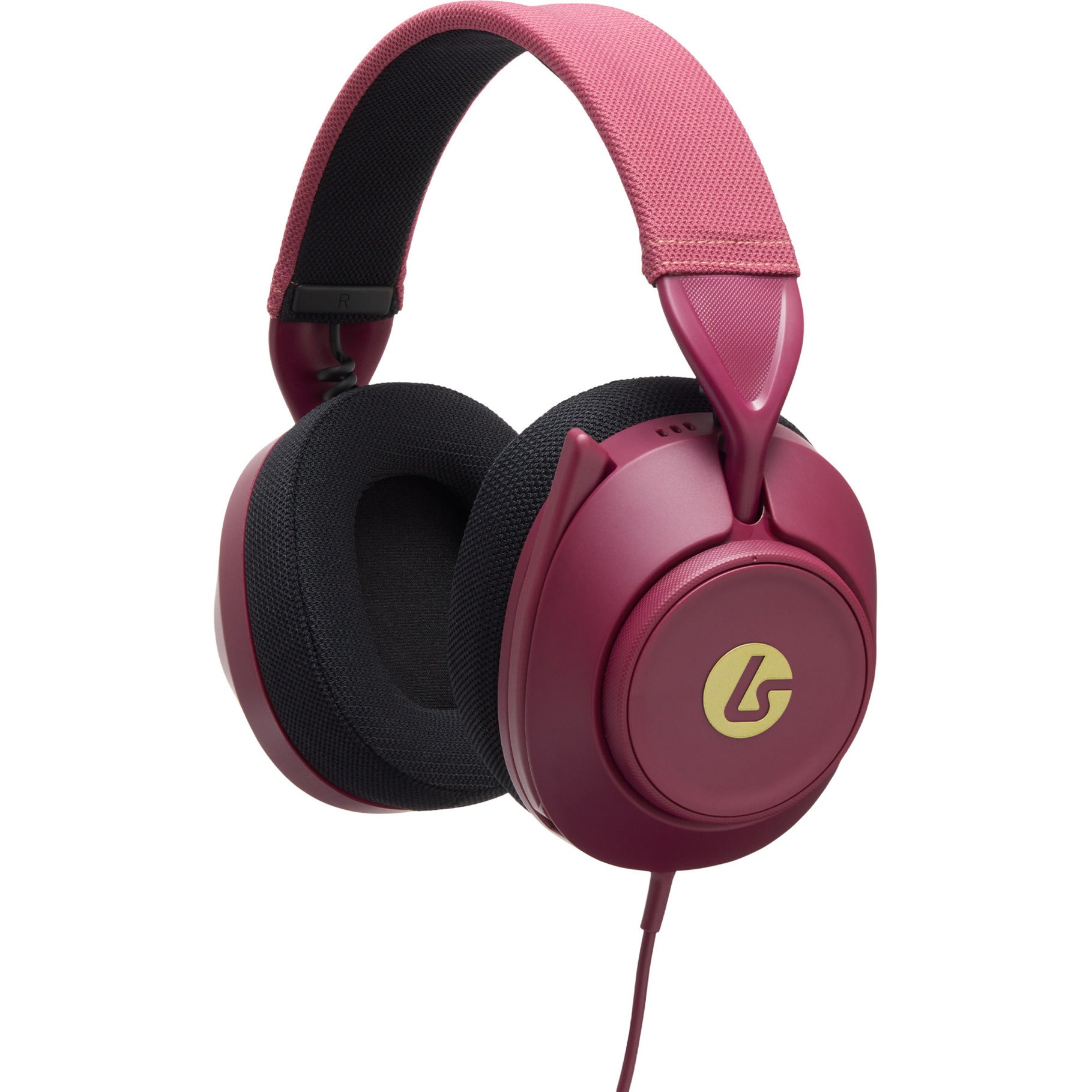Powera Lucidsound LS10X Gen 2 Kabelgebundenes Gaming-Headset für die Xbox-Serie
