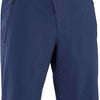 Ion Plus Ionic LT – MTB-Shorts