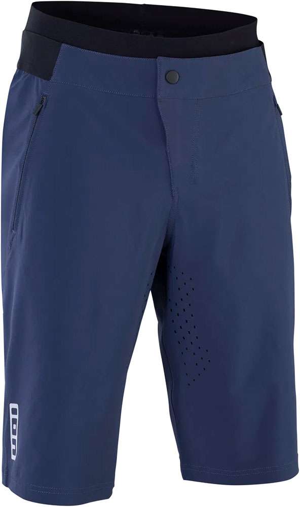 Ion Plus Ionic LT – MTB-Shorts
