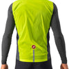 Castelli Squadra Stretch - Windweste