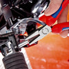 Knipex Flat Bing Pang 20 06 160 VDE