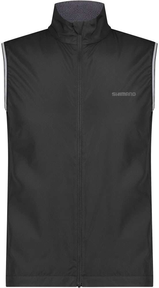 Shimano Fresco Trail – MTB-Weste