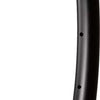Mavic CXP Pro 30 Disc Felge