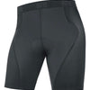 Gorewear C5 Liner – Innenshorts mit Polster