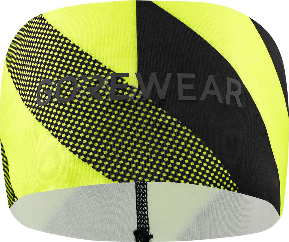 Gorewear Essence Light – Stirnband