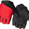 Giro Jag - Handschuhe