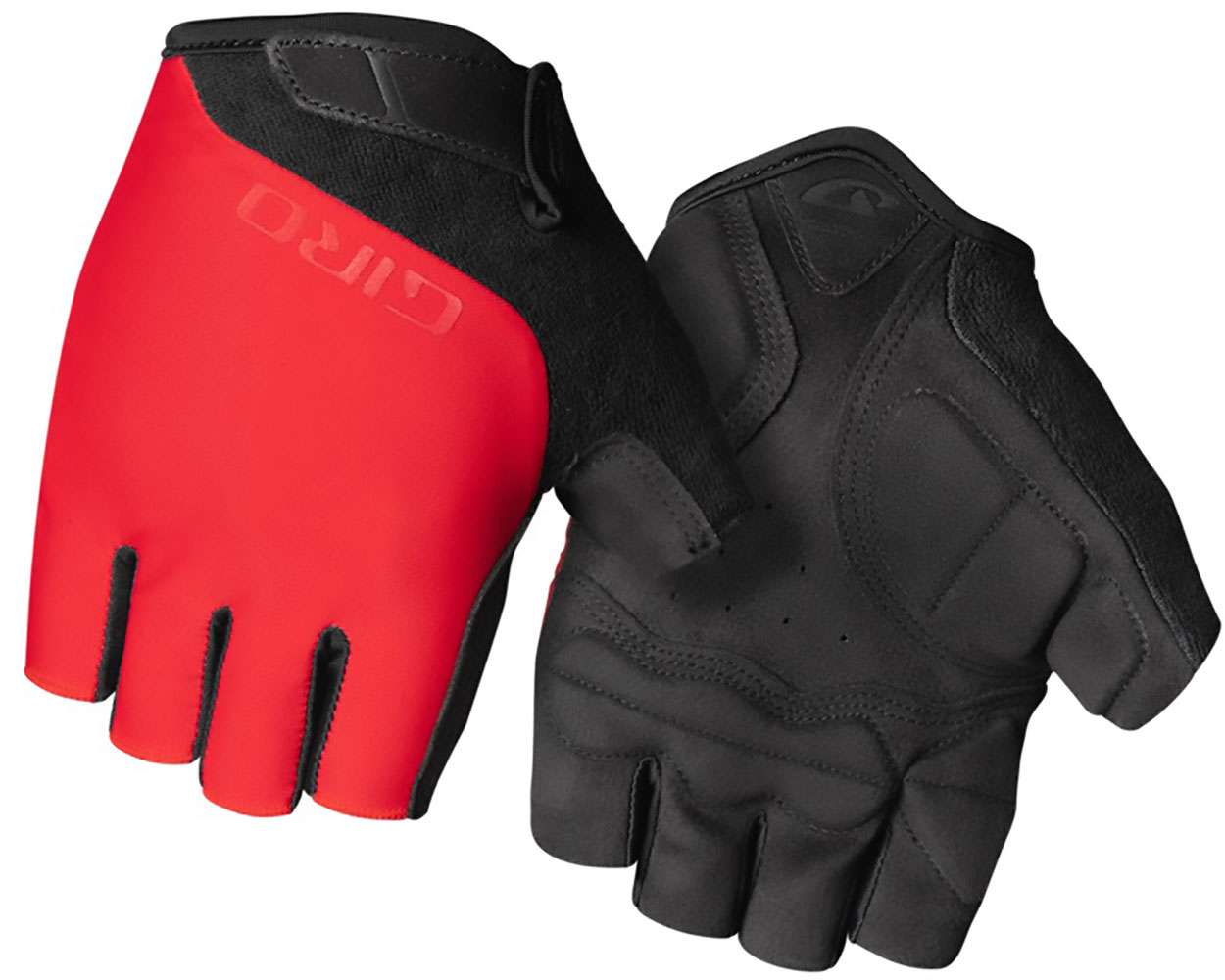 Giro Jag - Handschuhe