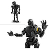 LEGO Star Wars 75434 K-2SO Sicherheitsdroiod-Roboter