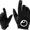 Ergon Handschuh HE2 Evo Größe XS