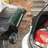 Bosch Fontus II mobiler Akku-Reiniger 15l
