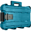 Makita Zubehör Maktrak Organizer mittel – p-91045