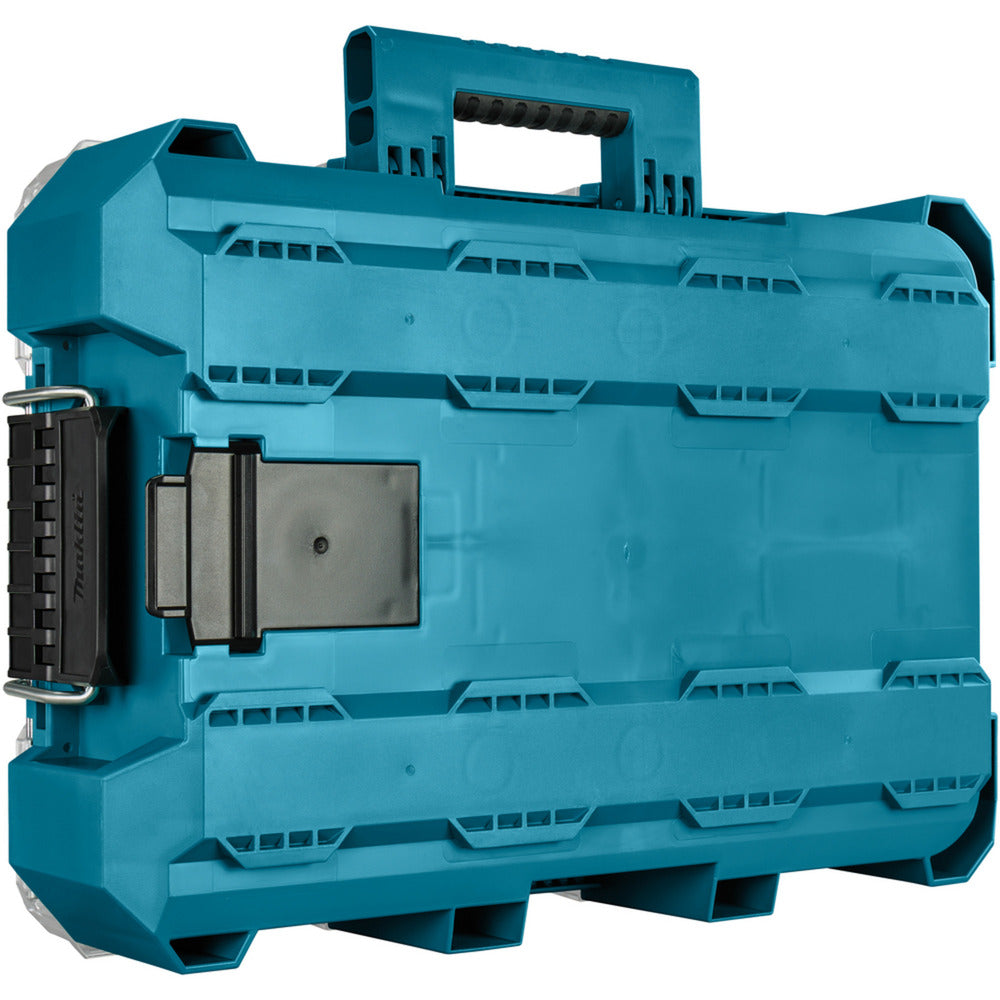 Makita Zubehör Maktrak Organizer mittel – p-91045