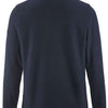 Craft Core Explore Fleece – Fleecepullover