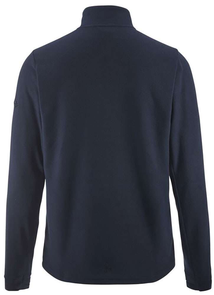Craft Core Explore Fleece – Fleecepullover