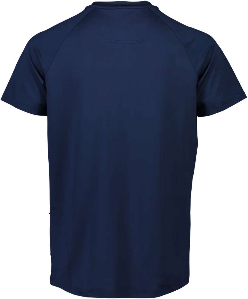 Poc Reform Enduro – MTB-Trikot