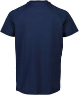 Poc Reform Enduro – MTB-Trikot - afbeelding 2