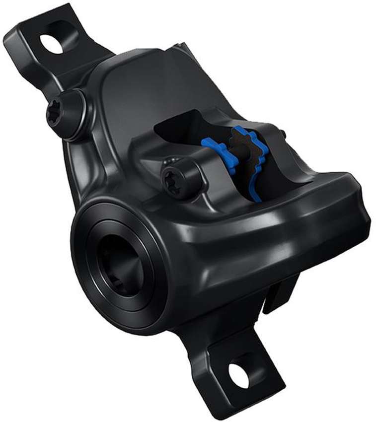 Magura MT2 MT Sportbremssattel