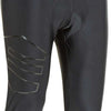Endurance Jayne – Damen 3 4 Radhose mit Polster