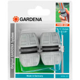 Gartenreparaturset 13 mm (1 2) - afbeelding 1