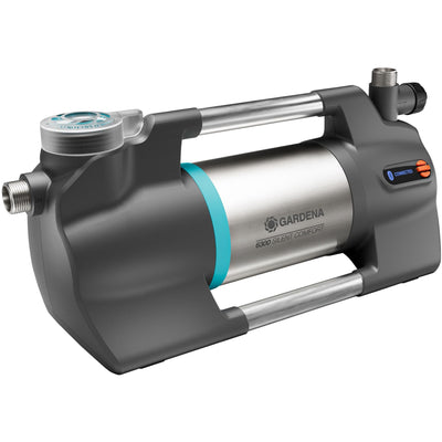 Gardena Sprühpumpe 6300 SilentComfort