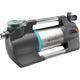 Gardena Sprühpumpe 6300 SilentComfort