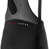 Castelli Superleggera – Trägerhose mit Polster