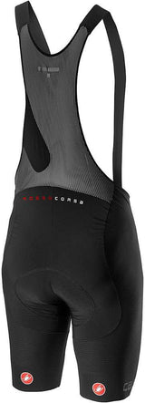 Castelli Superleggera – Trägerhose mit Polster - afbeelding 2